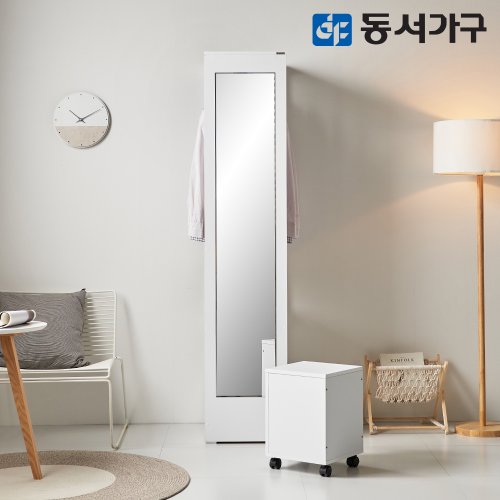 상품이미지4
