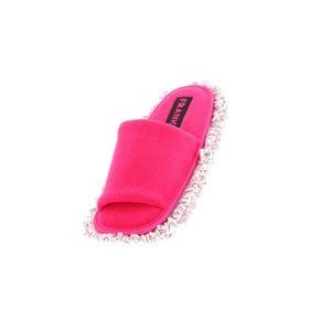 Atelier Slipper - Wash Free , Fuchsia Pink