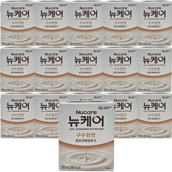 확대된 대표 상품이미지1