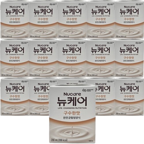 상품이미지1