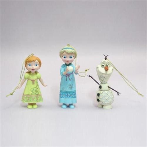 IMAGE1