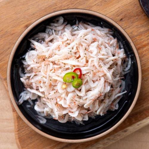 이미지 AP
