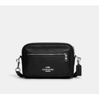 코치 [국내배송]코치 엘리아스 크로스바디 백 CJ509
