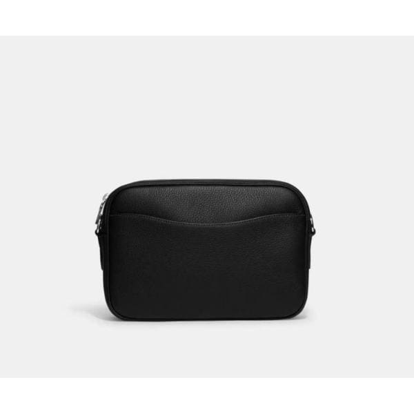 [국내배송]코치 엘리아스 크로스바디 백 CJ509