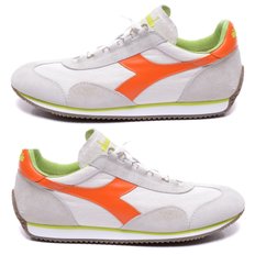 [14년 S/S]DIADORA HERITAGE 남성 이큅 스톤워시 스니커즈 156988_C0640_14S_M P9298