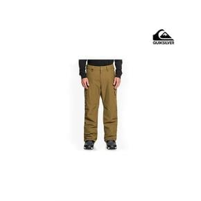 [퀵실버 ] 스키/보드복 QUIKSILVER PORTER PT _CQW (S6456507)