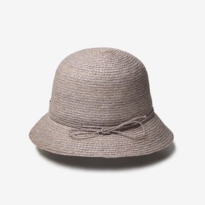 발랑스 6 Eclipse Melange HAT51497 라피아 모자 Helen Kaminski Valence 6