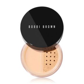 Bobbi Brown 쉬어 피니시 루즈 파우더 루즈파우더