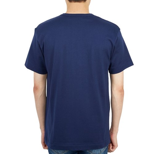 rep product image10