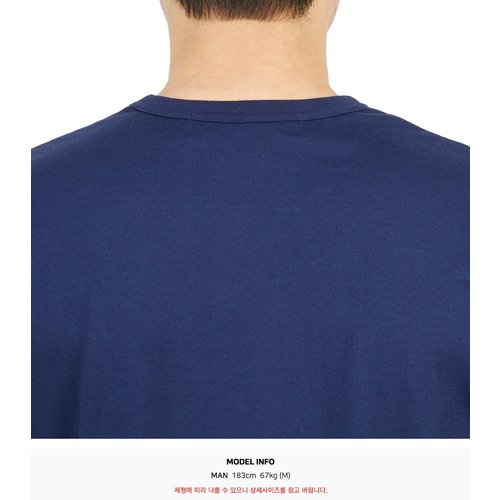 rep product image10