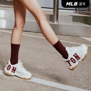 MLB [코리아공식][정상가 119,000원]빅볼청키 P 메가 (2COLOR)