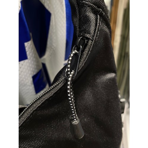 IMAGE7