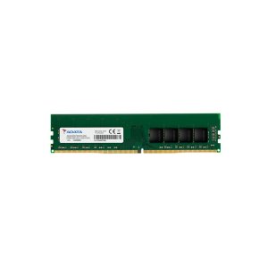 엠지솔루션 ADATA DDR4 8G PC4-25600 CL22