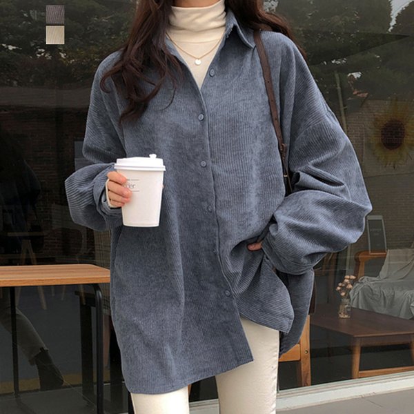 확대된 대표 대표이미지