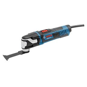 BOSCH 만능커터GOP55-3606012311B2 220V/550W/800