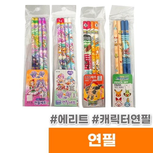 상품이미지1