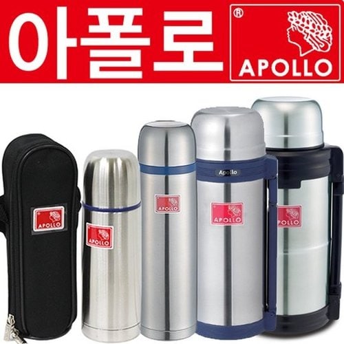 대표이미지