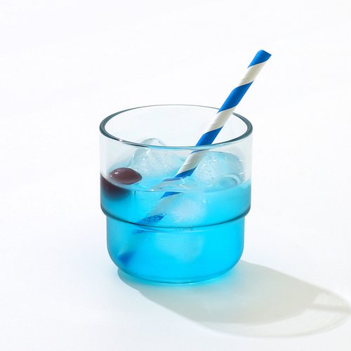 상품이미지4