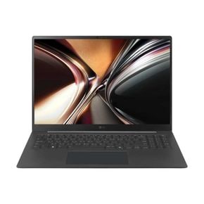 노트북 16Z90U-GS5ZK 무료배송[35818809]
