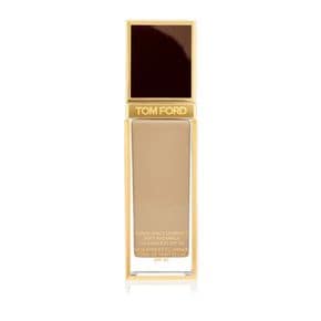 TOM FORD 톰포드 쉐이드 앤 일루미네이트 소프트 래디언스 파운데이션 SPF50 30ml 7.5 쉘 베이지