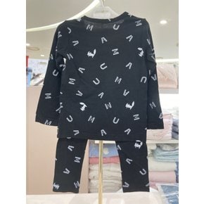 쇼콜라 로고상하 UTKMXS63
