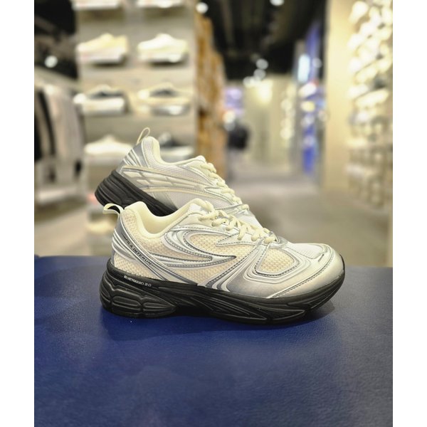 [파주점] 인터런 클래식 러닝화(1RM2699G-063)