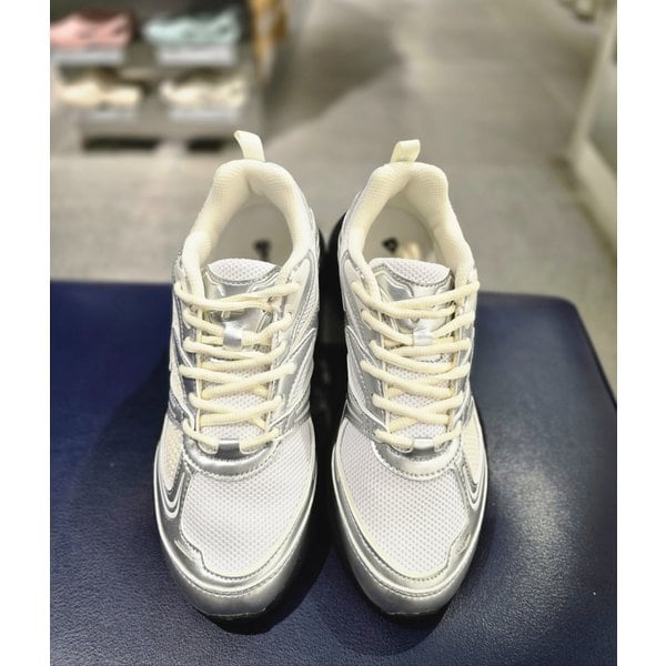 [파주점] 인터런 클래식 러닝화(1RM2699G-063)