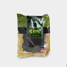 장보고 완도 태양건조 다시마 200g[33791607]