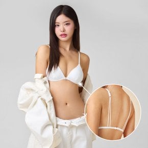 듀얼 쿨 니플 브라렛 단품