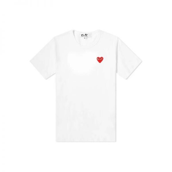 확대된 대표 https://tmg1927.cafe24.com/mall/admin/shop/download_image/20241219/1221996.jpg