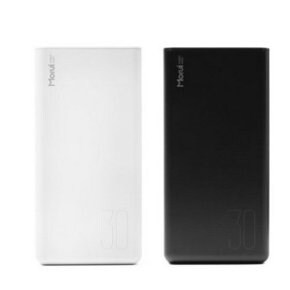 대용량 보조배터리 T60PD / 60000mAh 고속충전