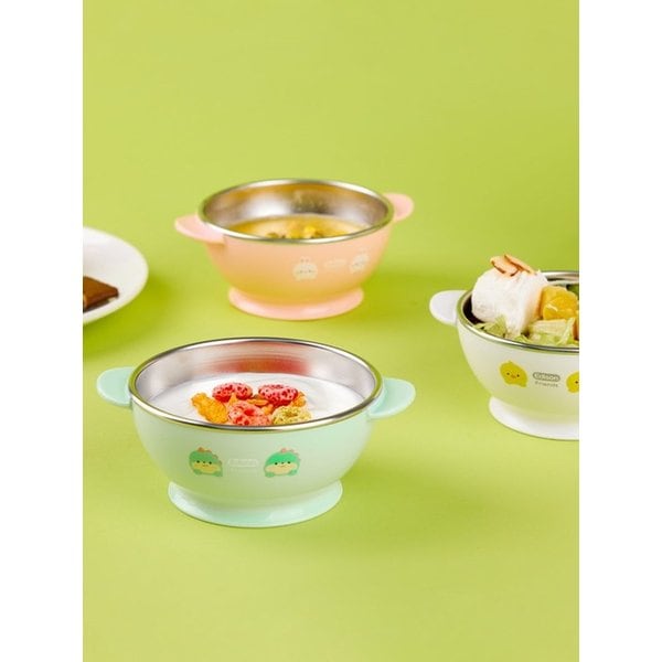 프렌즈 논슬립 스텐 공기