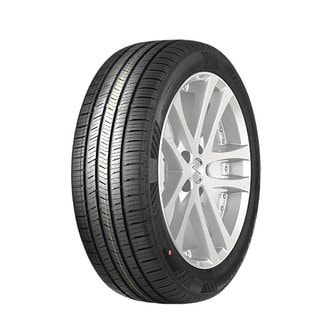 넥센타이어 엔페라 Supreme SUV 235/55R18 전국무료장착