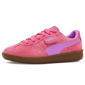 키즈 Palermo 빅키즈 - 매직 Rose Mauve 팝 1098275