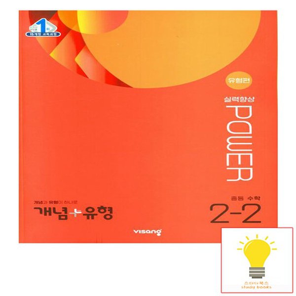 확대된 대표 대표이미지