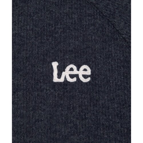 상품이미지5