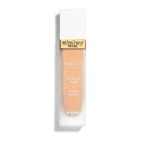 Sisley 시슬리 시슬리야 르 똉 안티에이징 파운데이션 30ml 2n 아이보리 베이지