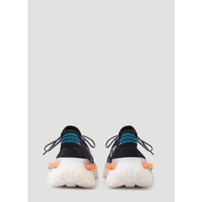 [해외배송] 아디다스 NMDS1 스니커즈 FZ5706 B0110811372