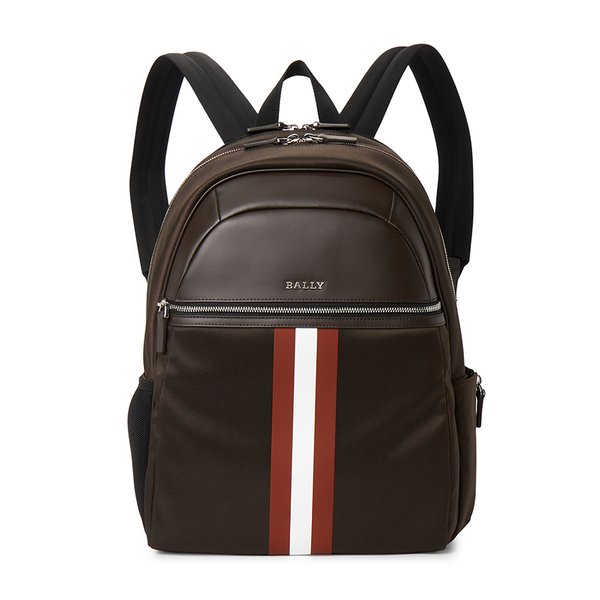 [부산점] 남성 백팩 TOLAND O U805P 6313300