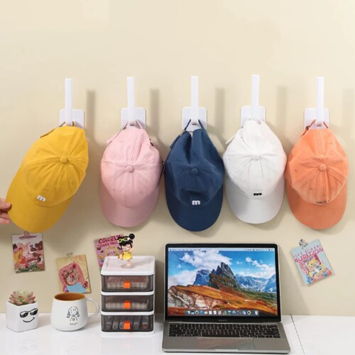 상품이미지3