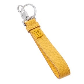 남성 모노그램 모티프 그레이니 레더  8065996 KEY CHAIN ETH A4029 89534