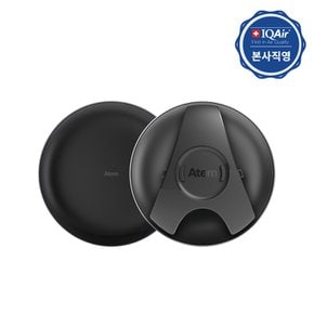 퍼스널 공기청정기 Atem Car