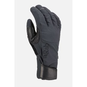 Rab VR Gloves Unisex