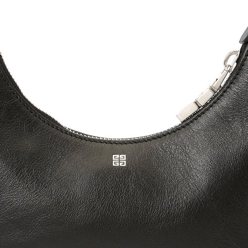 rep product image10