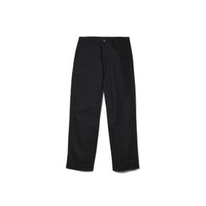 TAKIBI Chino Pants PA-22SU401R