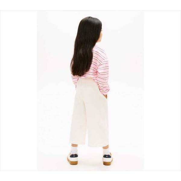상품이미지7