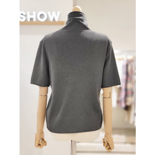 상품이미지7