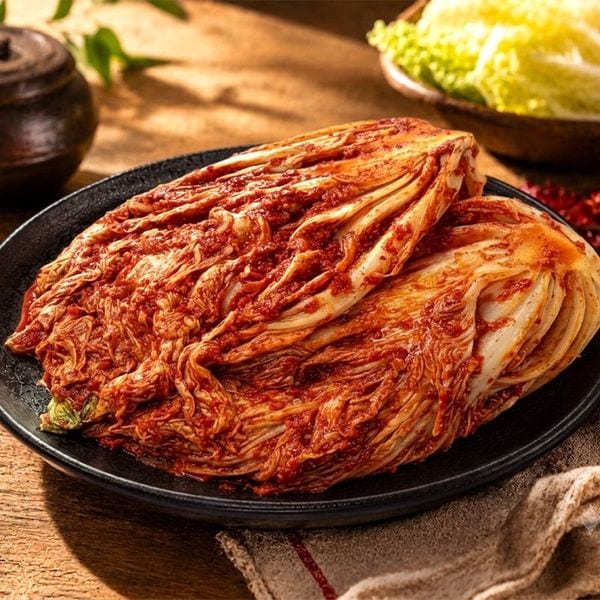 확대된 대표 상품 이미지 1