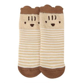 리온다람파일중말 BROWN  01R776003_P435092574