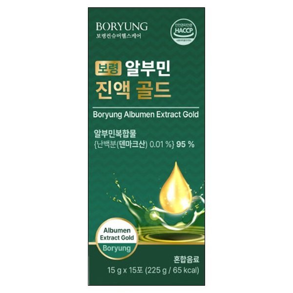확대된 대표 상품이미지1